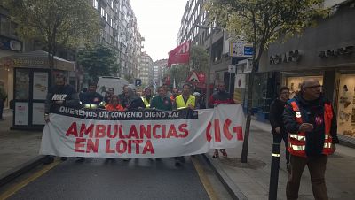 16-06-14 ambulancias 004.jpg